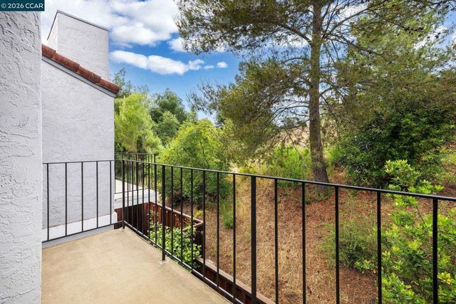 309 Via Cordova Ln, Martinez, CA 94553