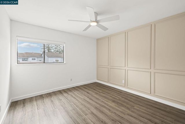 309 Via Cordova Ln, Martinez, CA 94553