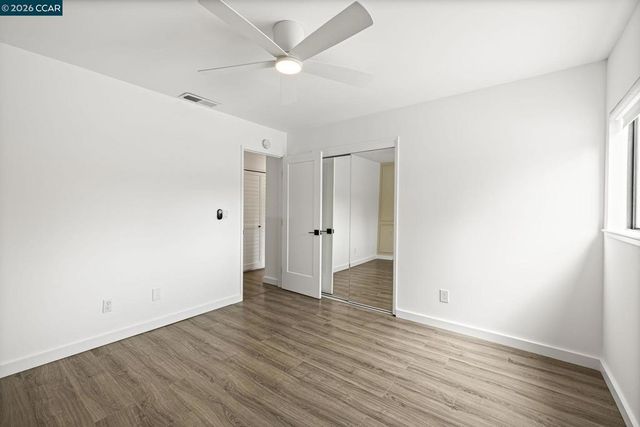 309 Via Cordova Ln, Martinez, CA 94553