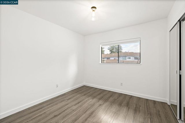 309 Via Cordova Ln, Martinez, CA 94553