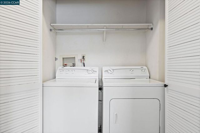 309 Via Cordova Ln, Martinez, CA 94553