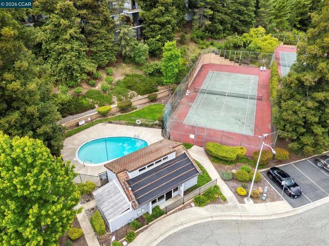 309 Via Cordova Ln, Martinez, CA 94553