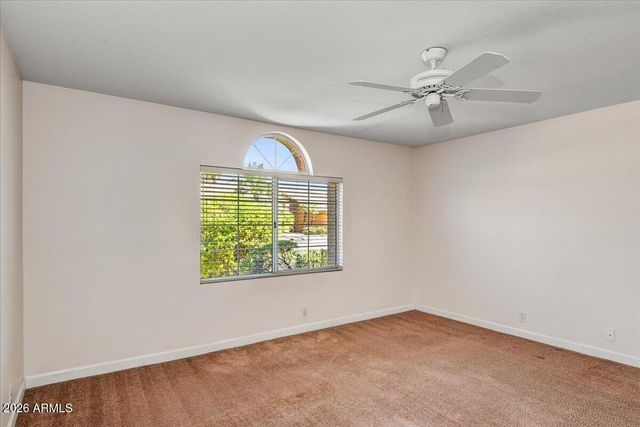 8439 W KIMBERLY Way, Peoria, AZ 85382