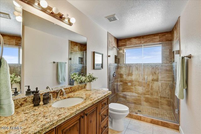 8439 W KIMBERLY Way, Peoria, AZ 85382