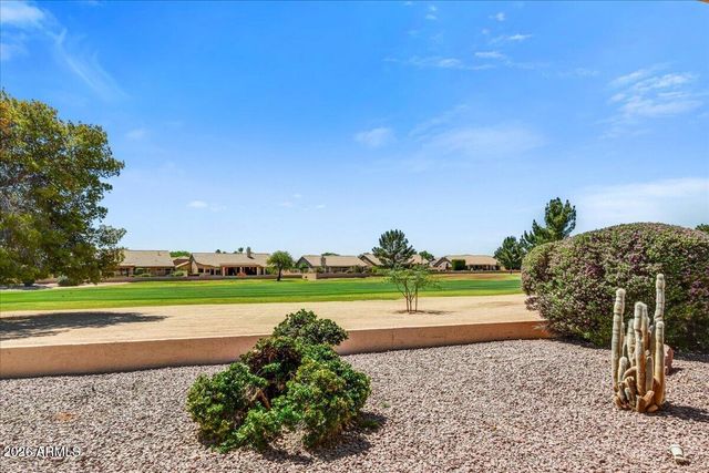 8439 W KIMBERLY Way, Peoria, AZ 85382