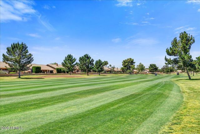 8439 W KIMBERLY Way, Peoria, AZ 85382