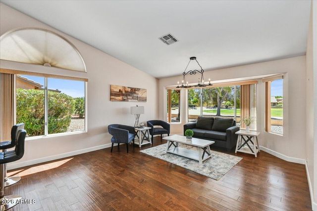 8439 W KIMBERLY Way, Peoria, AZ 85382