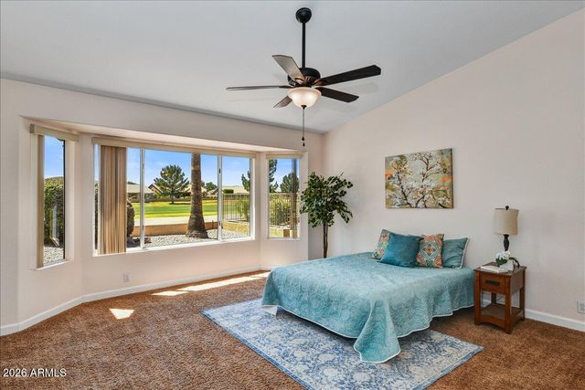 8439 W KIMBERLY Way, Peoria, AZ 85382