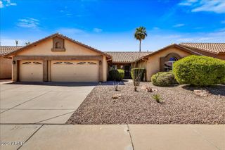 8439 W KIMBERLY Way, Peoria, AZ 85382