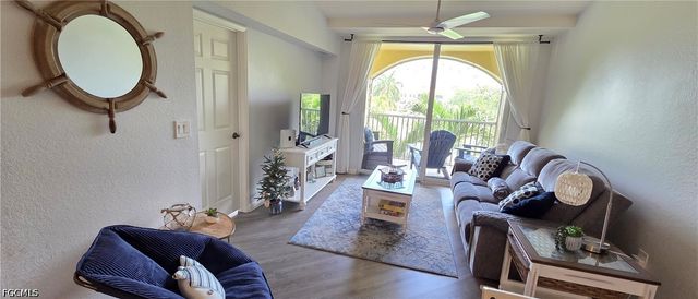 4135 Residence DR 624, Fort Myers, FL 33901