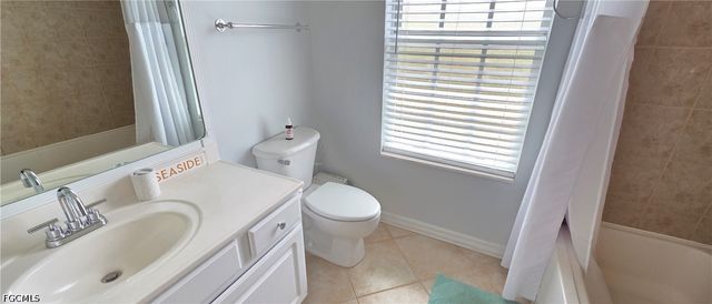 4135 Residence DR 624, Fort Myers, FL 33901
