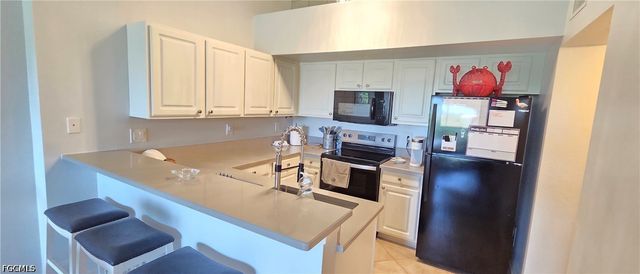 4135 Residence DR 624, Fort Myers, FL 33901
