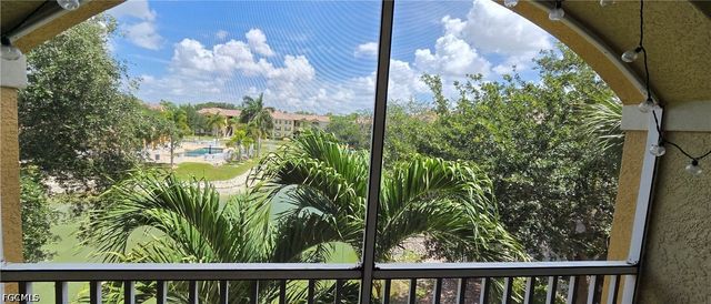 4135 Residence DR 624, Fort Myers, FL 33901
