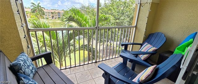 4135 Residence DR 624, Fort Myers, FL 33901