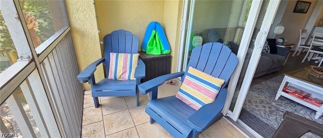 4135 Residence DR 624, Fort Myers, FL 33901