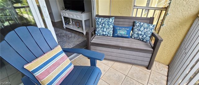 4135 Residence DR 624, Fort Myers, FL 33901