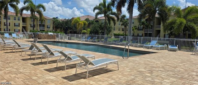 4135 Residence DR 624, Fort Myers, FL 33901