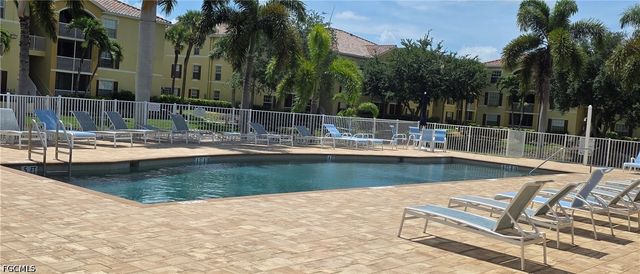 4135 Residence DR 624, Fort Myers, FL 33901