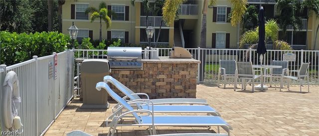 4135 Residence DR 624, Fort Myers, FL 33901