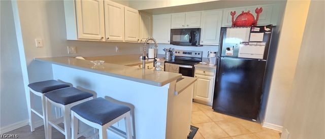 4135 Residence DR 624, Fort Myers, FL 33901