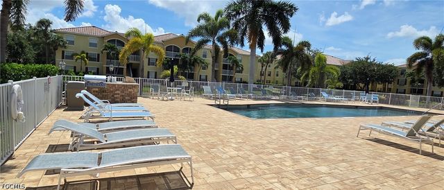 4135 Residence DR 624, Fort Myers, FL 33901