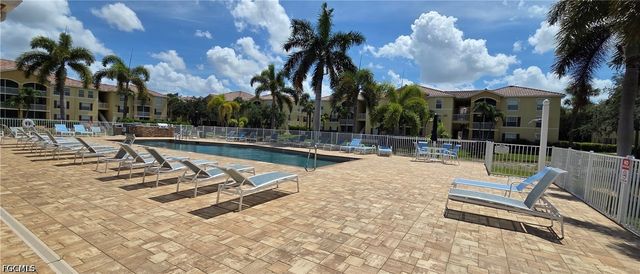 4135 Residence DR 624, Fort Myers, FL 33901