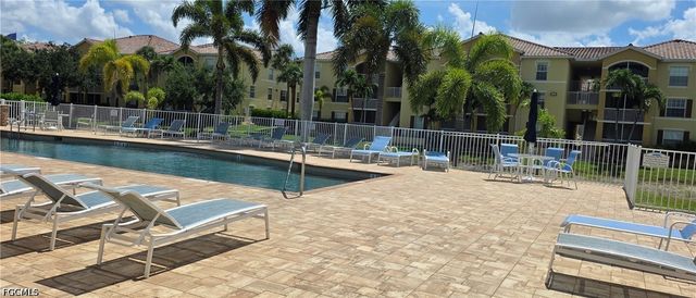 4135 Residence DR 624, Fort Myers, FL 33901