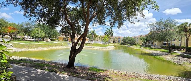 4135 Residence DR 624, Fort Myers, FL 33901