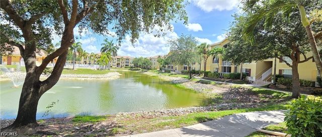 4135 Residence DR 624, Fort Myers, FL 33901