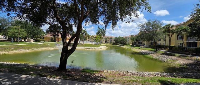 4135 Residence DR 624, Fort Myers, FL 33901