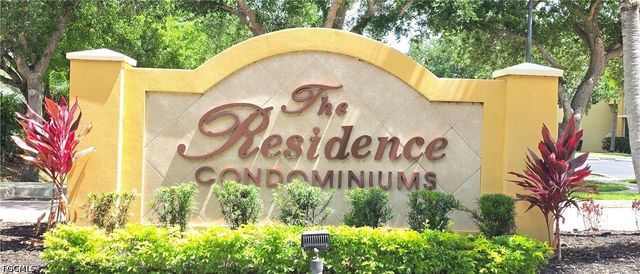 4135 Residence DR 624, Fort Myers, FL 33901