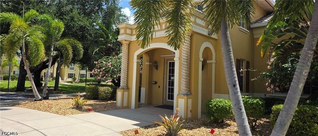 4135 Residence DR 624, Fort Myers, FL 33901
