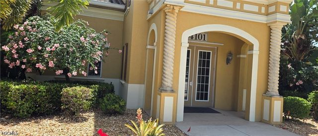 4135 Residence DR 624, Fort Myers, FL 33901