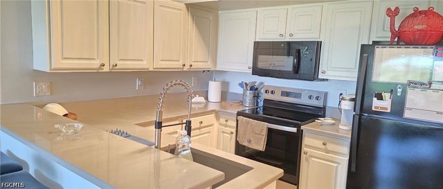 4135 Residence DR 624, Fort Myers, FL 33901