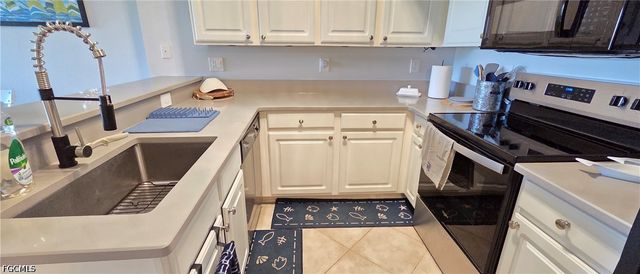 4135 Residence DR 624, Fort Myers, FL 33901