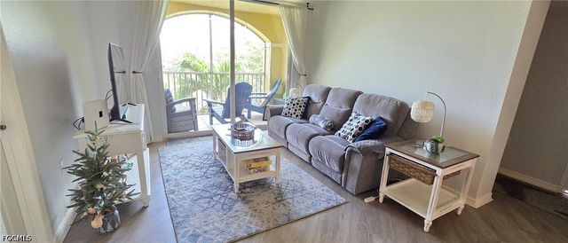4135 Residence DR 624, Fort Myers, FL 33901