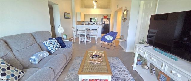 4135 Residence DR 624, Fort Myers, FL 33901