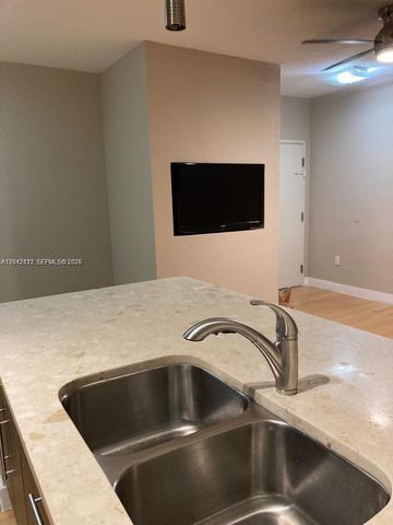 7171 Bay Drive 9, Miami Beach, FL 33141