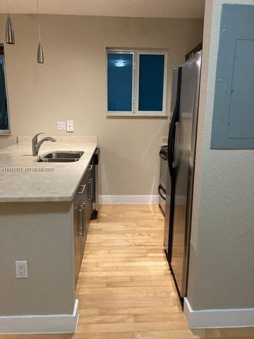 7171 Bay Drive 9, Miami Beach, FL 33141