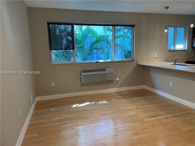 7171 Bay Drive 9, Miami Beach, FL 33141