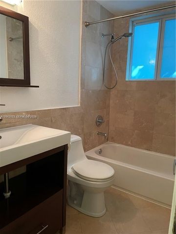 7171 Bay Drive 9, Miami Beach, FL 33141