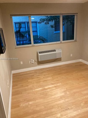 7171 Bay Drive 9, Miami Beach, FL 33141