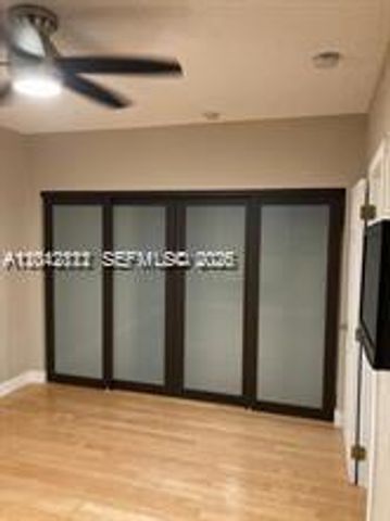 7171 Bay Drive 9, Miami Beach, FL 33141
