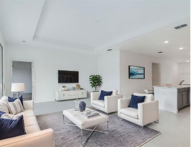 7261 SW 61ST PLACE, Ocala, FL 34474