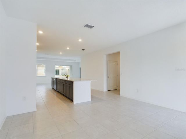 7261 SW 61ST PLACE, Ocala, FL 34474