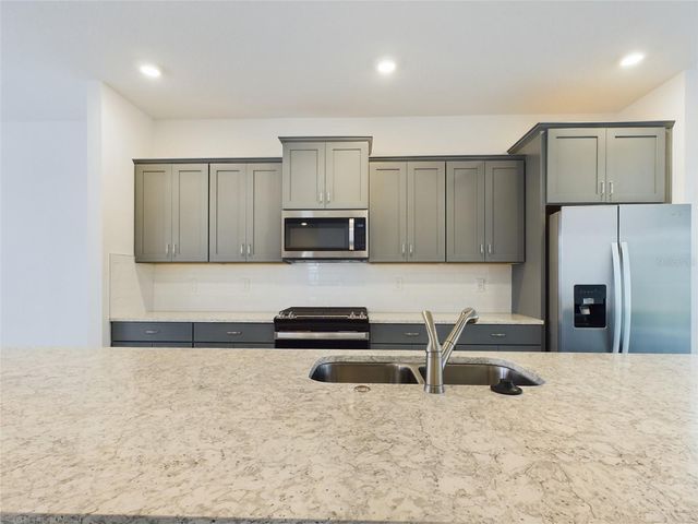 7261 SW 61ST PLACE, Ocala, FL 34474