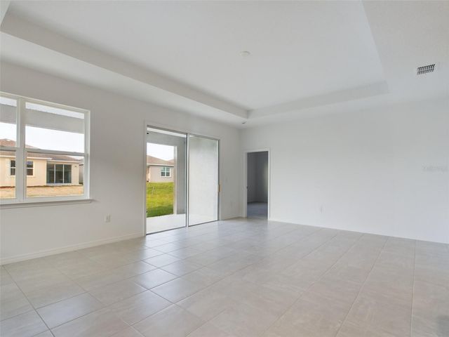 7261 SW 61ST PLACE, Ocala, FL 34474