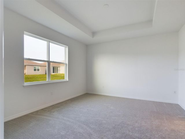 7261 SW 61ST PLACE, Ocala, FL 34474