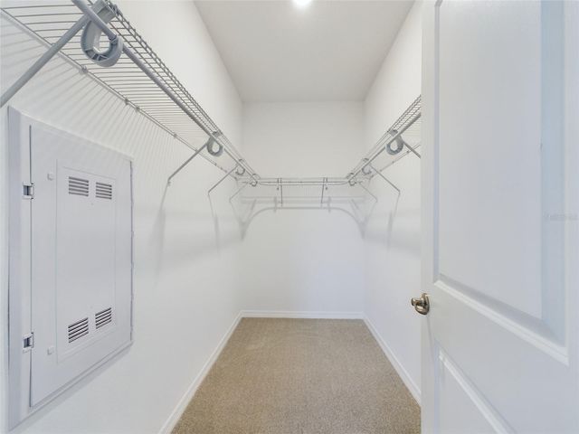 7261 SW 61ST PLACE, Ocala, FL 34474