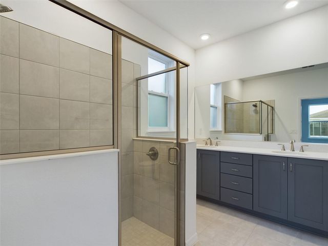 7261 SW 61ST PLACE, Ocala, FL 34474